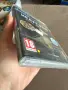 15 игри за Playstation 3 комплект, снимка 8