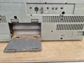 Радиокасетофон Hitachi TRK-7720E , снимка 7