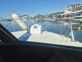 Моторна лодка Schweizer Saphir 560 Cab, снимка 6