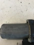 Мотор за стъкло на предна лява врата за Ford Mondeo Mk3 (2004) 0130821770 , снимка 2