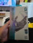 BENKS GlassWarrior стъклен протектор за iPhone Air #20, снимка 1