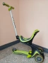 Тротинетка Globber Go Up 3 в 1, снимка 5
