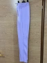 Нов дамски панталон - размер L (40/42), снимка 5