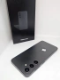 Samsung Galaxy S24 256Gb/8Ram Black, снимка 8