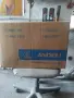 ANDELI MIG 270 LED 5в 1 – MIG/MAG / FLUX / Lift TIG / MMA + Алуминий (AL) , снимка 7