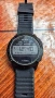 Garmin fenix 6X Pro , снимка 2