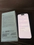 iphone 15 в гаранция, снимка 3