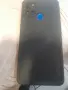 Продавам Samsung A21s, снимка 2