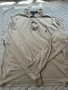 Polo Ralph  Lauren, снимка 1