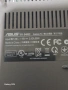 ASUS Vivobook S400C core i7-3517u, снимка 8