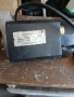 цепачка за дърва ел двигател 2,2kw, снимка 3