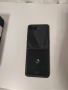 Motorola RAZR 60 ULTRA , снимка 6