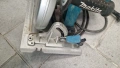 Циркуляр Makita HA0600, снимка 5
