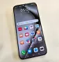 Huawei Pura 70 Pro 12/512 03312-26, снимка 1