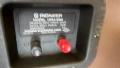 Pioneer HPM-900 /2, снимка 5