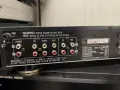 🎵 Denon PMA-260 – интегриран стерео усилвател, снимка 5