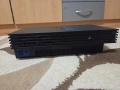 Playstation 2 pro, снимка 3