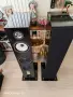 Triangle Esprit Antal Ez-Black High Gloss, снимка 6