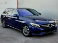 Mercedes Benz plugin hybrid, снимка 3