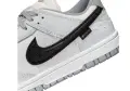 Nike Dunk Low Gore-tex - 42 до 47, снимка 3