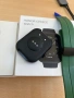HONOR choice watch, снимка 4