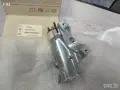 4D0905851A**NEU**VAG ЗАКЛЮЧВАЩ МЕХАНИЗЪМ ЗА AUDI A4 B5 MT 96-99 , снимка 1
