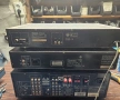  Technics SU-V65A бартер, снимка 11