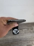 iPhone 11 Pro Max 64GB
, снимка 5