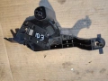 Държач Антенен Усилвател 10A972597 Volkswagen ID.3 E11 pro, снимка 2