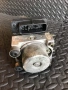 ABS помпа за Mitsubishi Outlander 2.4 (2002-2006) MN102311, снимка 2