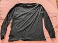 Burton/Dickies/Carhartt чисто нови , снимка 8