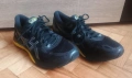 Оригинални Мъжки маратонки Asics Gel-Nimbus 21, снимка 1
