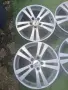 17цола за KIA HUNDAI Mizibichi MASDA 5 ×114.3 ц.67.1 ет40, снимка 2
