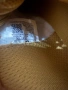 Детски Nike Gato LV8  , снимка 5