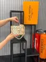 Louis Vuitton Дамска Чанта Луис Витон - Различни Цветове Код SK1941, снимка 3