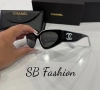 Chanel хит модел очила , снимка 7