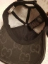 Шапка Gucci PRIZRAK limited edition only 5, снимка 5