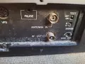 видио JVC в незнайно състояние, снимка 7