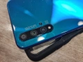 Huawei nova 5T, снимка 3