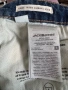 Мъжки Дънки Jack and Jones, снимка 6