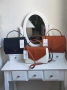 Чанта Furla , снимка 3