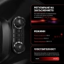 Заваръчна маска ARCCAPTAIN MIG MAG TIG с автоматично затъмняване, 100 x 93 мм, широк обзор, снимка 6