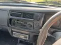 Mitsubishi L200 2.5 TDI - десен волан, снимка 11