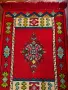 уникални нови ковертюри, снимка 2