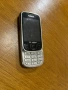 nokia 6303, снимка 6