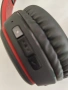 Безжични Bluetooth слушалки Louise & Mann, снимка 10