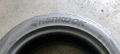 Гуми 275 35 21 Ханкук Hankook 4 броя - нов внос. Не са нови!, снимка 9