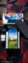 SAMSUNG GALAXY A20-Перфектно състояние.Пълен комплект, снимка 6