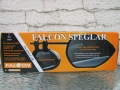 Огледала за каравана Milenco Falcon Speglar, снимка 4