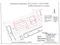Продава парцел РЗП 840 кв.м. за жилищно строителство/търговска дейност - гр. Сливен, кв. Българка , снимка 2